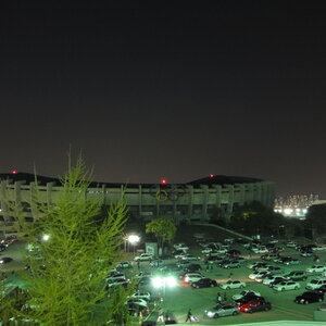 [DSC-WX1] 073.jpg